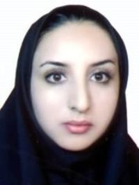 دکتر الهه روشنائی