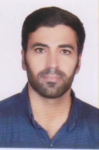 دکتر علی احمد