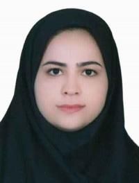 دکتر مهسا حیدری