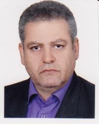دکتر محمد روحانی