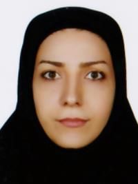 دکتر پروین نظری