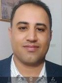 دکتر مرتضی بخشیان