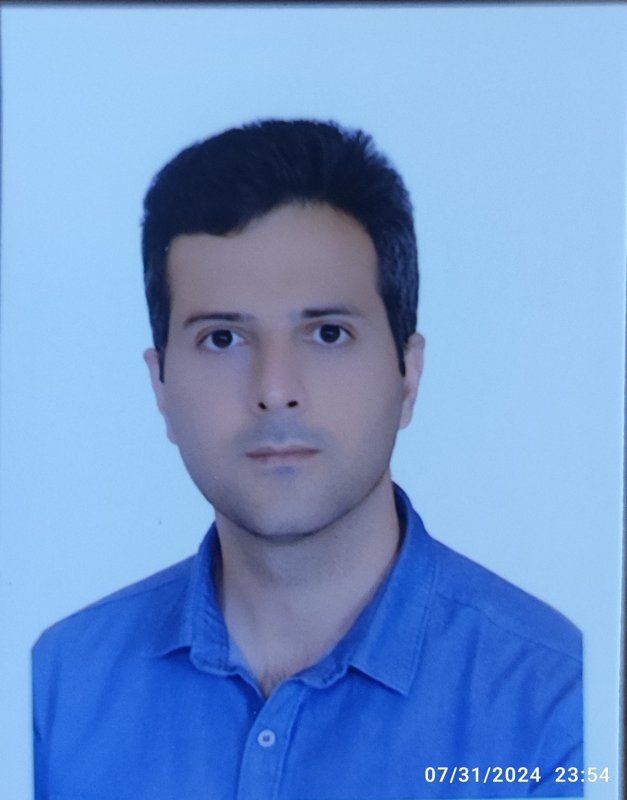 دکتر موحد بهرامی متخصص جراحی کلیه و مجاری ادراری