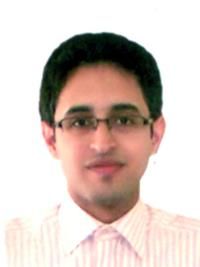 دکتر فرشید خراسانی