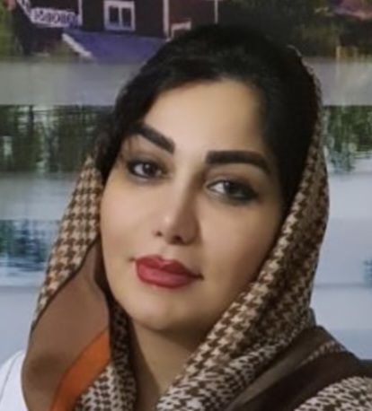 کارشناس ارشد خدیجه خراقانی کارشناس ارشد مامایی، زگیل و تبخال تناسلی، عفونت های واژن، بکارت، رفع خشکی واژن