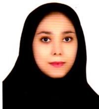 دکتر منا رضوانی