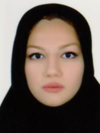 دکتر زینب میرزائی