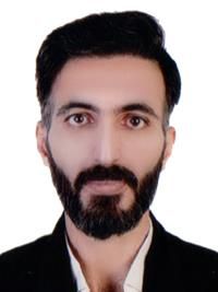 دکتر قاسم جهانیان