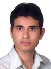 دکتر سیدمحمود غفوری یزدی متخصص جراحی کلیه و مجاری ادراری تناسلی