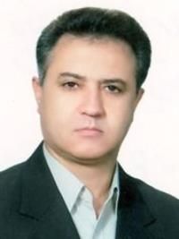 دکتر احمد عباسلو