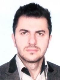 دکتر عبدالناصر اردلان