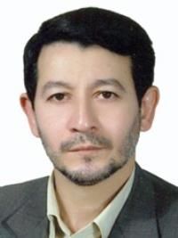 دکتر علیرضا خامه چیان