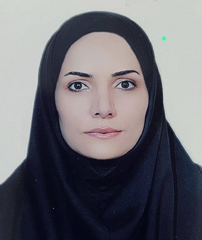 دکتر صالحه علاء