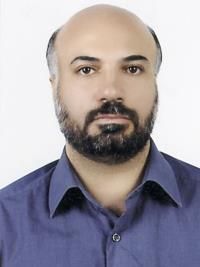 دکتر داود آقاخانی حاجی اقا