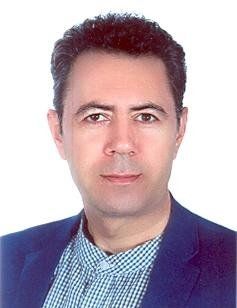 دکتر مهدی رشیدی