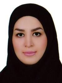 دکتر فرناز دادخواه تهرانی