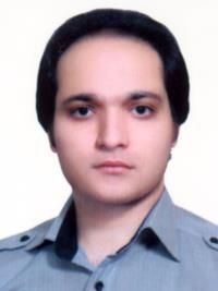 دکتر سعید سقائی