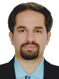 دکتر حمید فرجی فرد