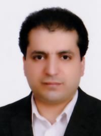 دکتر هادی فتح الهی