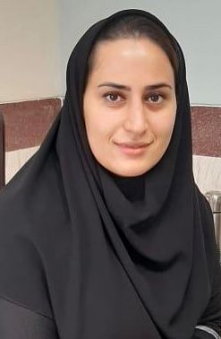 دکتر نوشین حاتمی زاده