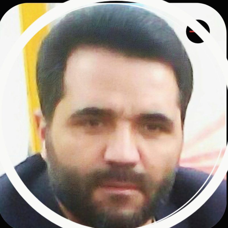 محسن محمدی روانشناسی و آموزش کودکان استثنایی