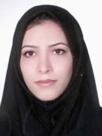 دکتر پریناز طاهری
