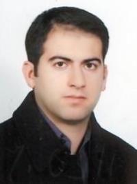 دکتر سیدپیمان انصاری چهارسوقی