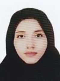 دکتر ملیکا غفاری