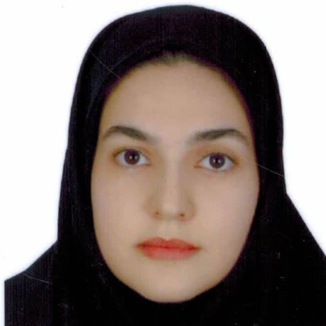 دکتر فاطمه مقیمی فیروزآباد