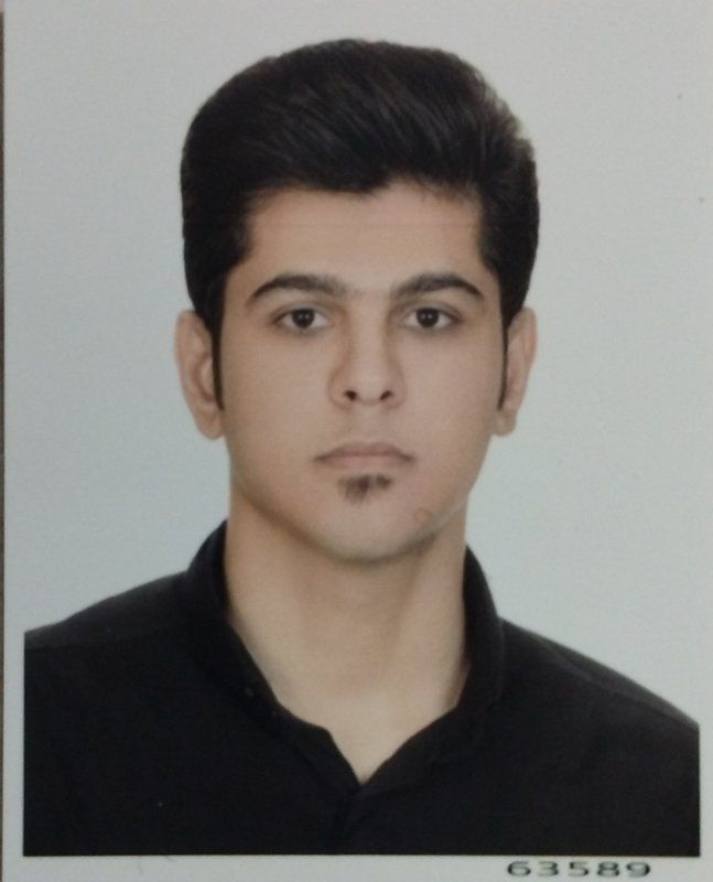 دکتر محمد عابدپور