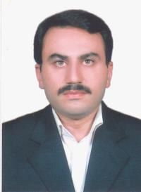 دکتر حسین خاشعی دکترای پزشکی
