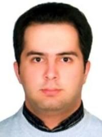 دکتر رضا سعیدی متخصص دندانپزشکی ترمیمی, دکترای حرفه ای دندانپزشکی