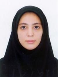 دکتر منیره روشن دل مقدم