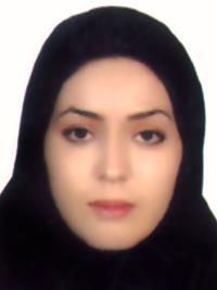 دکتر ام البنین قره لی