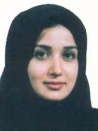 دکتر گیتا رضوانی