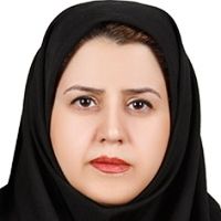 مژگان نصری فر متخصص رادیولوژی