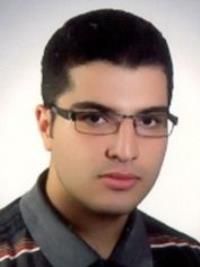 دکتر نیما اسماعیل نسب