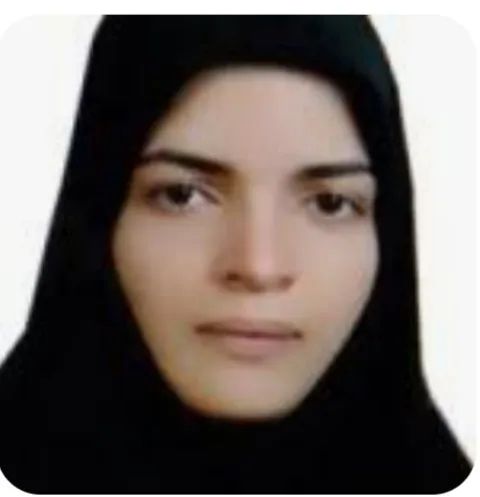 اطهره چهکندی کارشناسی گفتاردرمانی/ لکنت/ اتیسم/ تاخیر در گفتار/ اختلالات تولید