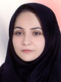 دکتر زهرا ثمان