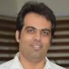دکتر علی زارع هروکی ارولوژی