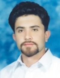 دکتر پیمان زندی متخصص جراحی مغز و اعصاب, دکترای حرفه ای پزشکی