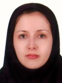 دکتر سونا ستایش
