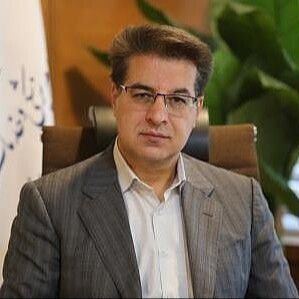 دکتر مجید شیرانی