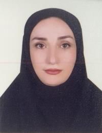 دکتر بشری ساداتی