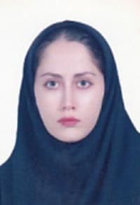 دکتر سلیمانی ارگنهء