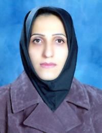 دکتر مژگان بهرامی