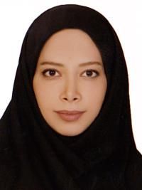 دکتر خدری زاده