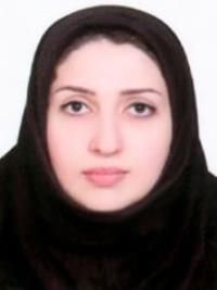 دکتر لیلا اسماعیل زاده متخصص روانپزشکی, دکترای پزشکی