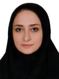 دکتر ناهید صنوبری