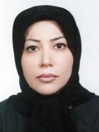 دکتر لیلا رستم پور